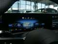 Mercedes-Benz A 35 AMG 4M , AMG BURM NIGHT PREMIUM MULTI 360 Grijs - thumbnail 22