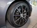 Mercedes-Benz A 35 AMG 4M , AMG BURM NIGHT PREMIUM MULTI 360 Grijs - thumbnail 13