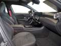 Mercedes-Benz A 35 AMG 4M , AMG BURM NIGHT PREMIUM MULTI 360 Grau - thumbnail 8