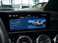 Mercedes-Benz A 35 AMG 4M , AMG BURM NIGHT PREMIUM MULTI 360 Grau - thumbnail 18