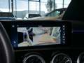 Mercedes-Benz A 35 AMG 4M , AMG BURM NIGHT PREMIUM MULTI 360 Grijs - thumbnail 16