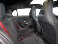Mercedes-Benz A 35 AMG 4M , AMG BURM NIGHT PREMIUM MULTI 360 Grau - thumbnail 9