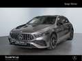 Mercedes-Benz A 35 AMG 4M , AMG BURM NIGHT PREMIUM MULTI 360 Grau - thumbnail 1