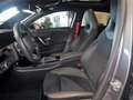Mercedes-Benz A 35 AMG 4M , AMG BURM NIGHT PREMIUM MULTI 360 Grijs - thumbnail 14