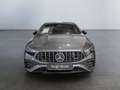 Mercedes-Benz A 35 AMG 4M , AMG BURM NIGHT PREMIUM MULTI 360 Grijs - thumbnail 5