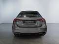 Mercedes-Benz A 35 AMG 4M , AMG BURM NIGHT PREMIUM MULTI 360 Grau - thumbnail 7