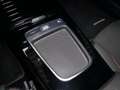 Mercedes-Benz A 35 AMG 4M , AMG BURM NIGHT PREMIUM MULTI 360 Grau - thumbnail 19