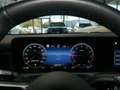 Mercedes-Benz A 35 AMG 4M , AMG BURM NIGHT PREMIUM MULTI 360 Grau - thumbnail 20