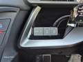 Audi A3 SB 45 TFSI e S-line S-tronic I Leder I LED I AH... Rot - thumbnail 12