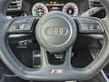 Audi A3 SB 45 TFSI e S-line S-tronic I Leder I LED I AH... Rot - thumbnail 19