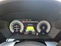 Audi A3 SB 45 TFSI e S-line S-tronic I Leder I LED I AH... Rot - thumbnail 13