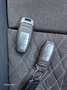 Audi A3 SB 45 TFSI e S-line S-tronic I Leder I LED I AH... Rot - thumbnail 20
