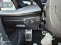 Audi A3 SB 45 TFSI e S-line S-tronic I Leder I LED I AH... Rot - thumbnail 18
