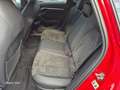 Audi A3 SB 45 TFSI e S-line S-tronic I Leder I LED I AH... Rot - thumbnail 9
