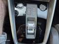 Audi A3 SB 45 TFSI e S-line S-tronic I Leder I LED I AH... Rot - thumbnail 16