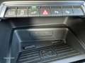Audi A3 SB 45 TFSI e S-line S-tronic I Leder I LED I AH... Rot - thumbnail 15