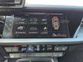 Audi A3 SB 45 TFSI e S-line S-tronic I Leder I LED I AH... Rot - thumbnail 14