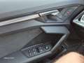 Audi A3 SB 45 TFSI e S-line S-tronic I Leder I LED I AH... Rot - thumbnail 11