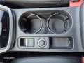 Audi A3 SB 45 TFSI e S-line S-tronic I Leder I LED I AH... Rot - thumbnail 17