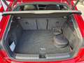 Audi A3 SB 45 TFSI e S-line S-tronic I Leder I LED I AH... Rot - thumbnail 10