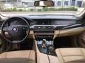 BMW 530 530d Aut.  Limo Grijs - thumbnail 8