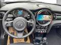 MINI Cooper Cabrio Cooper Cabrio LED RFK Navi Komfortzg. Shz Negro - thumbnail 7