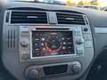 Ford C-Max 1.6 tdci Titanium c/esp 110cv dpf Silber - thumbnail 15