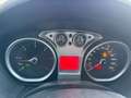 Ford C-Max 1.6 tdci Titanium c/esp 110cv dpf Silber - thumbnail 13