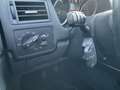 Ford C-Max 1.6 tdci Titanium c/esp 110cv dpf Silber - thumbnail 14