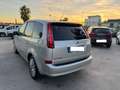 Ford C-Max 1.6 tdci Titanium c/esp 110cv dpf Silber - thumbnail 6