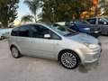 Ford C-Max 1.6 tdci Titanium c/esp 110cv dpf Silber - thumbnail 7