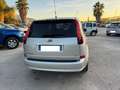 Ford C-Max 1.6 tdci Titanium c/esp 110cv dpf Silber - thumbnail 5