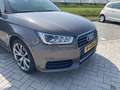 Audi A1 A1 1.0 TFSI Sp. Sl. Edition Коричневий - thumbnail 5