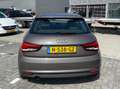 Audi A1 A1 1.0 TFSI Sp. Sl. Edition Коричневий - thumbnail 4