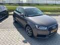 Audi A1 A1 1.0 TFSI Sp. Sl. Edition Коричневий - thumbnail 3