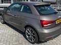 Audi A1 A1 1.0 TFSI Sp. Sl. Edition Коричневий - thumbnail 6