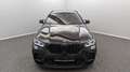 BMW X6 M Competition*DRIVERS*B&W* LASER*SITZKLI*MY23 Schwarz - thumbnail 3