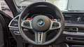 BMW X6 M Competition*DRIVERS*B&W* LASER*SITZKLI*MY23 Schwarz - thumbnail 26