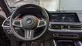 BMW X6 M Competition*DRIVERS*B&W* LASER*SITZKLI*MY23 Noir - thumbnail 25