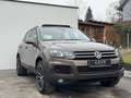 Volkswagen Touareg Sky V6 TDI BMT 4Motion Aut.*Pano/Schiebedach* Braun - thumbnail 3