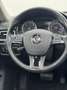 Volkswagen Touareg Sky V6 TDI BMT 4Motion Aut.*Pano/Schiebedach* Braun - thumbnail 9