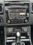 Volkswagen Touareg Sky V6 TDI BMT 4Motion Aut.*Pano/Schiebedach* Braun - thumbnail 10