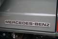 Mercedes-Benz G 230 G St.Wagon Verde - thumbnail 23