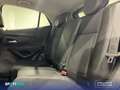 Opel Mokka X 1.4T Innovation 4x2 Aut. Bleu - thumbnail 10