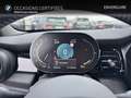 MINI Cooper S Cooper S 178ch Edition Premium Plus BVA7 Blanc - thumbnail 12