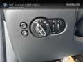 MINI Cooper S Cooper S 178ch Edition Premium Plus BVA7 Blanc - thumbnail 20