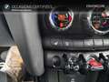 MINI Cooper S Cooper S 178ch Edition Premium Plus BVA7 Blanc - thumbnail 18