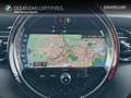 MINI Cooper S Cooper S 178ch Edition Premium Plus BVA7 Blanc - thumbnail 11