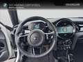 MINI Cooper S Cooper S 178ch Edition Premium Plus BVA7 Blanc - thumbnail 5