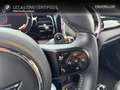MINI Cooper S Cooper S 178ch Edition Premium Plus BVA7 Blanc - thumbnail 19